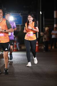 BIB: 309, 25408
                            <button type="button" onclick="openModal(21574172)" class="btn btn-primary btn-sm float-right btn-popup" data-toggle="modal" data-target=".modal-high-quality">
                        <i class="fas fa-shopping-cart"></i> Add to Cart
                    </button>
                                            <button type="button" onclick="isThisMe(21574172, true)" class="btn btn-success btn-sm float-right btn-popup btn-isme hidden" data-toggle="tooltip" data-placement="bottom" title="นี่คือรูปของคุณใช่ไหม คลิกที่นี่เพื่อเอาเข้าอัลบั้ม">
                        <i class="fas fa-plus"></i> Add to album
                    </button>
                    <button type="button" onclick="isThisMe(21574172, false)" class="btn btn-warning btn-sm float-right btn-popup btn-isnotme hidden">
                        <i class="fas fa-ban"></i> Remove from album
                    </button>